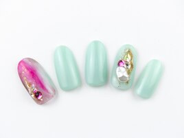 シンプルデザインSelect ¥7,810