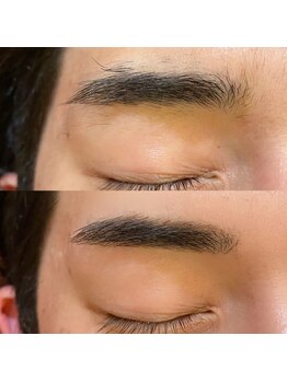 モード 六甲道(Mode)/マツエク まつ毛エクステ