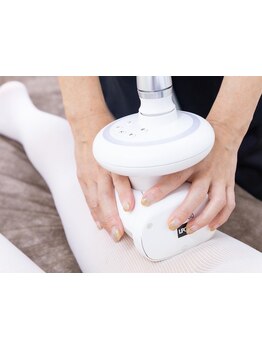 サイズダウンを目指したい