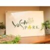 ヨサパーク マール(YOSA PARK MARU)のお店ロゴ