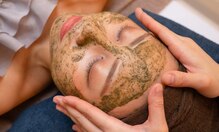 パールプラス 伊勢店(Pearl plus)