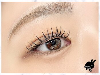 バニーラッシュ 津田沼店(Bunny Lash)/【リフエク】