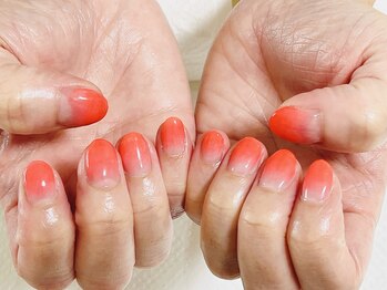 ハナ 小田急相模原店(HANA)/¥6,600