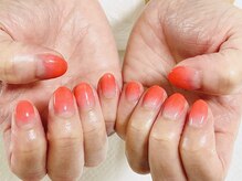 ハナ 小田急相模原店(HANA)/¥6,600