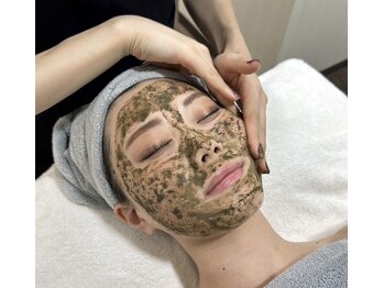 ダリア/2Bバイオビューティー