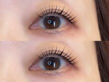 アイクイック(Ai Quick)/パリジェンヌラッシュリフト