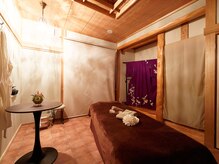 ツボミ(TSUBOMI)/極上のお時間をお過ごし下さい♪