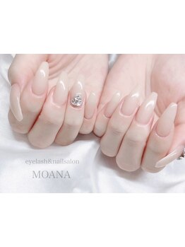 シンプル系（オフィス・日常）が得意