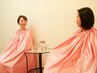 【予約専用】よもぎ蒸し45分×3回券　16,500円→13,200円
