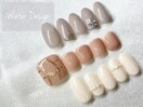 毎月新作登場☆定額コース