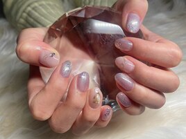 持ち込み/長さだし/フィルイン