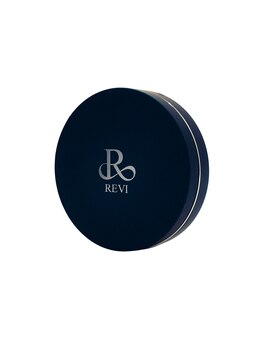 ルヴィショップ 沖縄(REVI SHOP)/リニューアル!