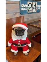 ウォーターワールド 二宮店(WATER WORLD)&nbsp;盛 夫2