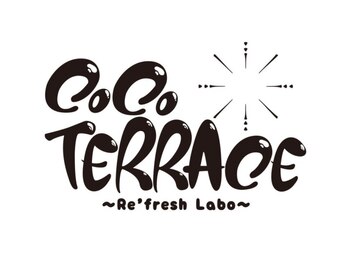 ココテラス(COCO TERRACE)/