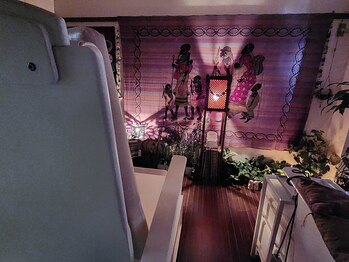 ヨサパーク 宝箱(YOSA PARK)