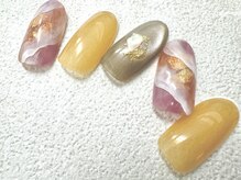 大好評！◇スタッフ別限定Designクーポン◇
