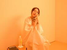 アン(an)