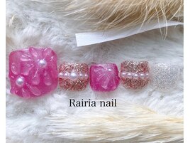 フットデザインコース