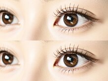 ナチュラル 柏東口店(NaTuRaL)/