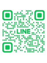 ロージースマイル(Rosy smile)/＊＊　　公式　LINE &nbsp;&nbsp;&nbsp;＊＊