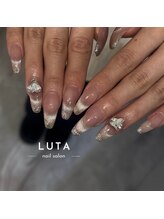 ルタネイル(Luta nail)/やり放題