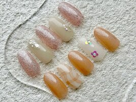 チップサンプル