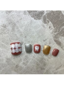 キャンアイドレッシー 小幡店/キャンアイドレッシー小幡店