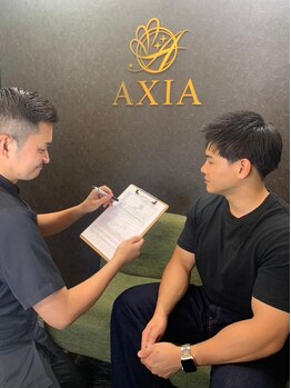 全身脱毛コースのあるサロン