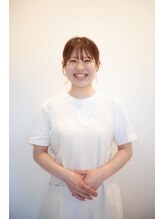 メル 塚口店(Mer) セラピスト 和葉