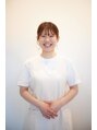 メル 塚口店(Mer) セラピスト 和葉