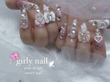 フルール(Fleur)/