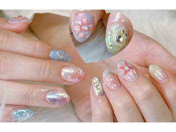 ミモザ 吉祥寺(Mimosa)/