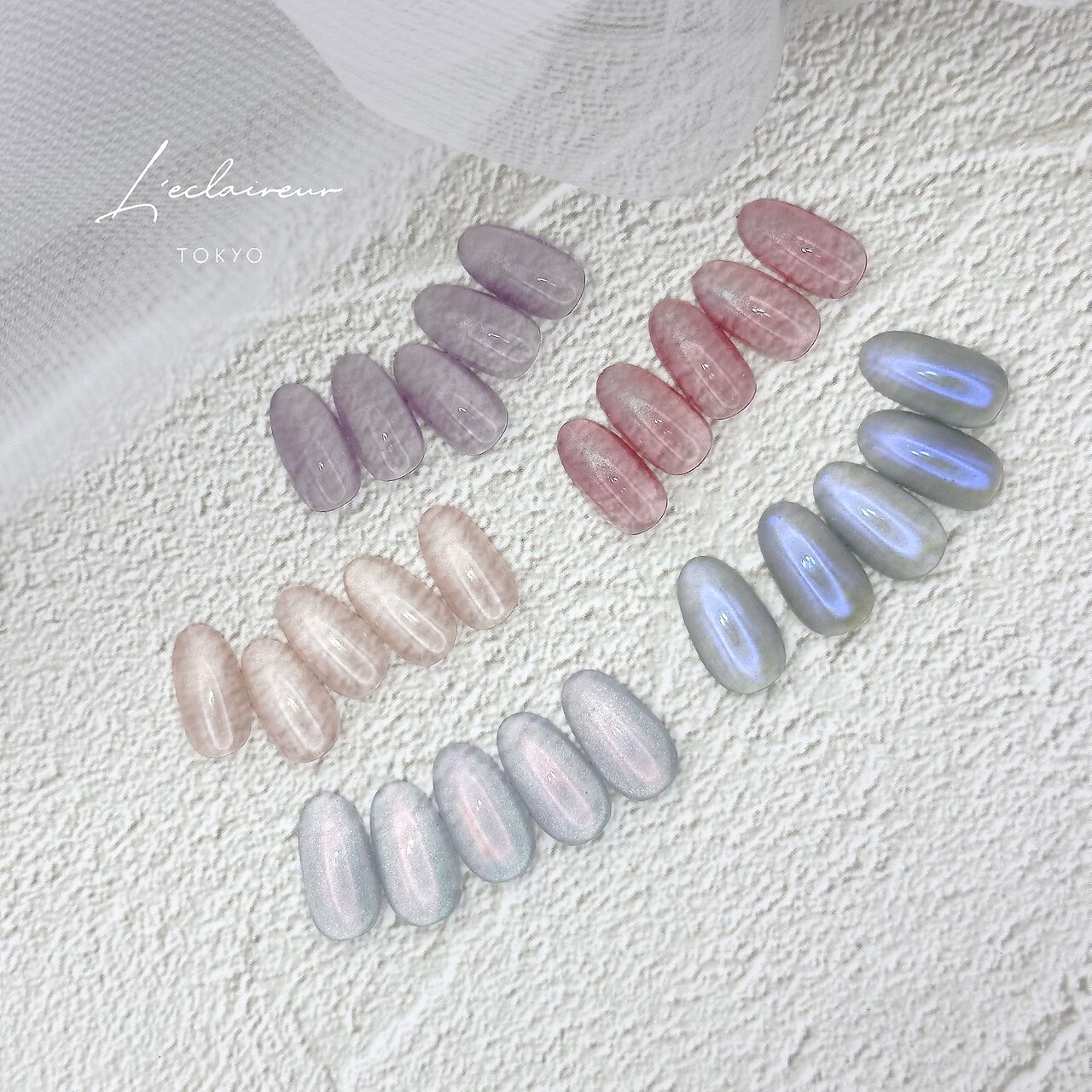 リピーター様はこちらから☆【メニューを選択】から選択をお願いします♪