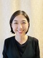 エスぺランス 大塚 池袋(ESPERANCE) タツケ 痩身エステ