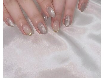 リジェネ(Regene)/