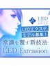 【LEDフラット100本モデル】3200円☆※オフ別途500円