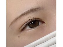 アトリエバンビ(atelier Bambi)/まつ毛パーマ・ラッシュリフト＊