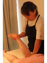 ポノ(pono)&nbsp;ゆか 