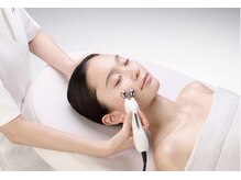 ポーラ 前橋みなみ店(POLA)