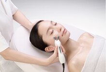 ポーラ 前橋みなみ店(POLA)