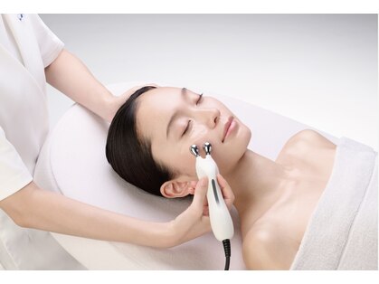 ポーラ 前橋みなみ店(POLA)の写真