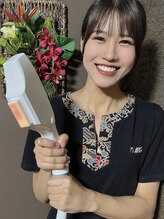 キレイヲプラス(KIREiWO+)&nbsp;秋山 