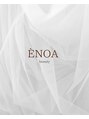 エノアビューティー(ENOA beauty)/医療提携/毛穴サロン/毛穴洗浄
