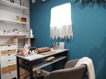 ピージーエイト(PG8)/◆内観◆