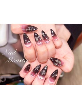 仕事帰り・早朝OKのサロン