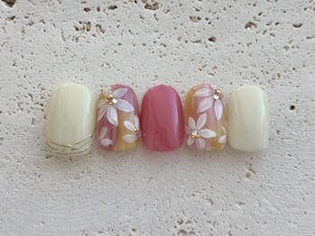 キマルス(kimallus)/