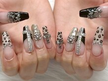 エイダ 立川(Ada)/スカルプデザイン＋/初回¥20900