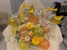 ティンク 心斎橋(Tink)/11月10日★