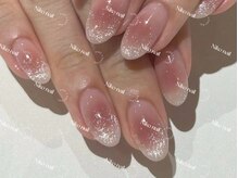 ニコ 高田馬場店(Niko)/