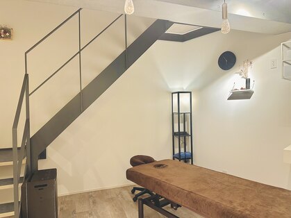 エボニー(ebony)の写真